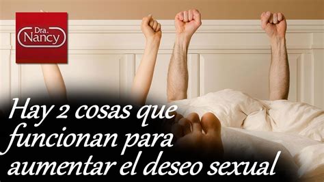 deseo xxx|Deseos Sexuales Videos Porno .